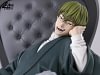 1/6 Scale Zenin Naoya - Jujutsu Kaisen Resin Statue - BLACK-Studio