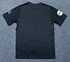 2025/2026 Dortmund Special Edition Esports Football Shirt 1:1 Thai Quality