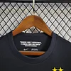 2012/2013 Retro Juventus Away Football Shirt 1:1 Thai Quality