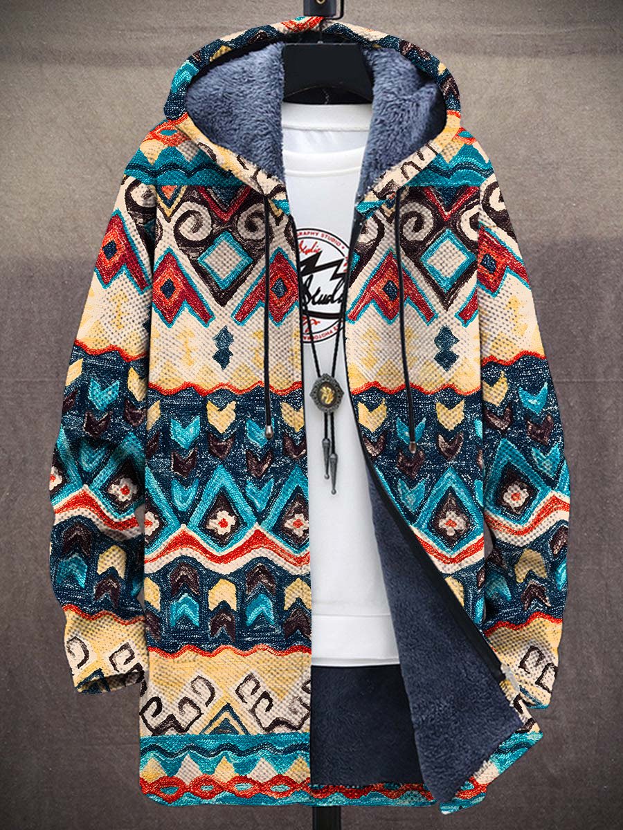 Fashion Coat