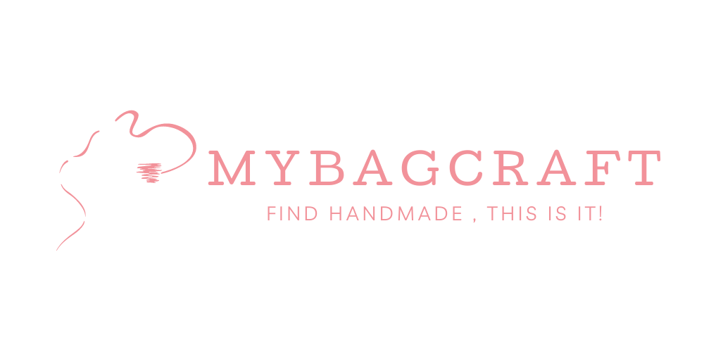 Mybagcraft