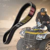 Drive Belt 3211048 3211072 3211077 for Polaris Trail-Boss 250 250R 325 330 350L