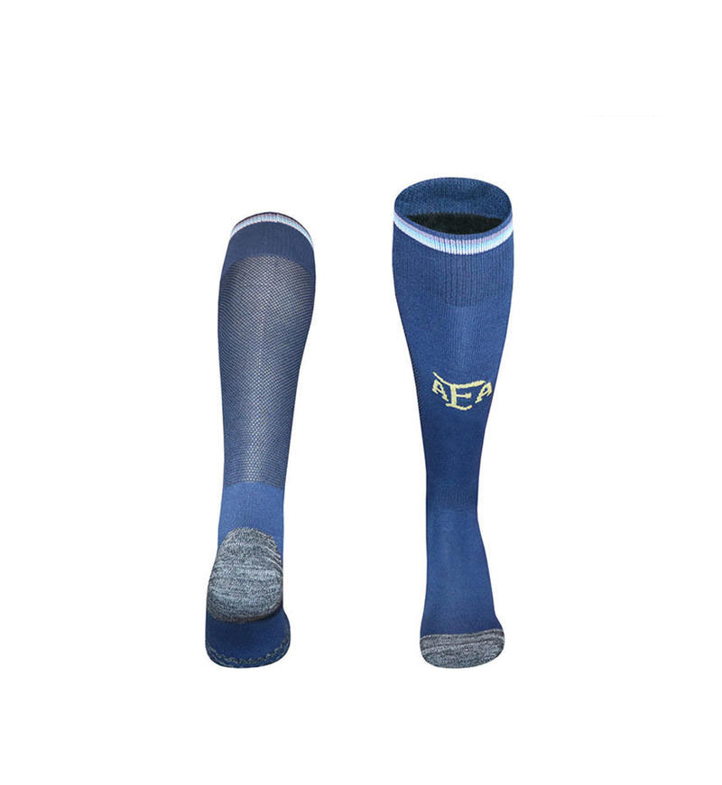 2026/2027-HME-ARG-SOC-FAN-B02140