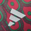 2024 Mexico Home Soccer Jersey 1:1 Thai Quality