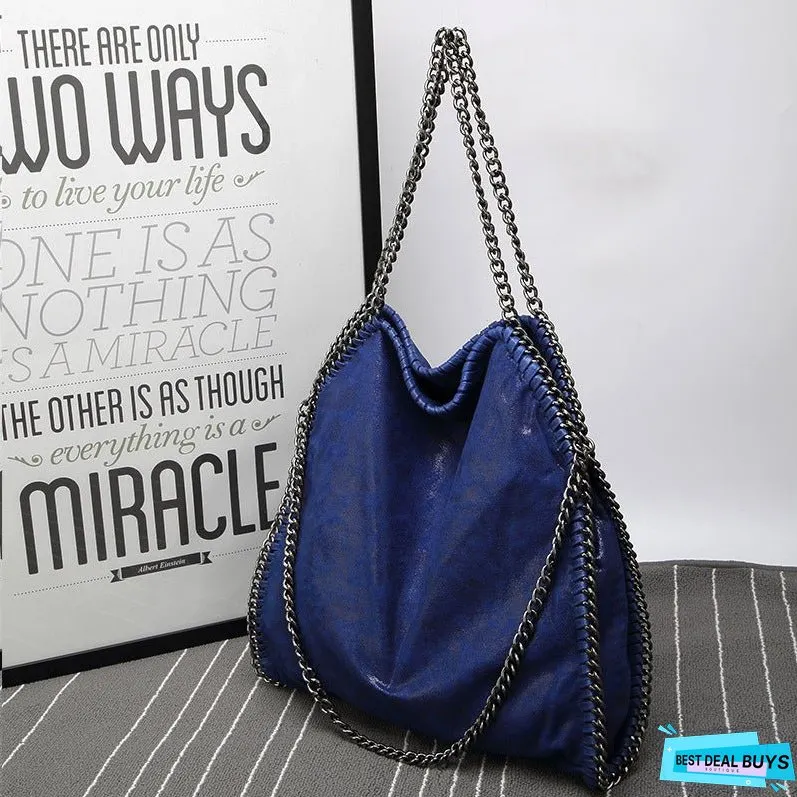 Luxury Handbags High Quality Crossbody Designer Tote Bags for Women