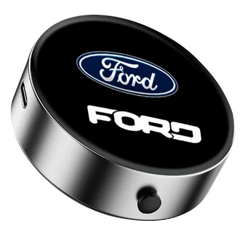 Vacuum adsorption car mobile phone holder