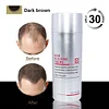 Hair Densifying Hair Dressing Fiber Powder-Delis666-Adracos