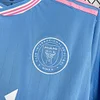 2025/2026 Inter Miami Third Away Soccer Jersey 1:1 Thai Quality
