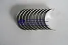 Lower Main Bearing/Upper Main Bearing 4L22-01015/4L22-01016 for LaiDong 4L22 Engine