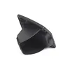 Left Driver Side Glove Box for Audi A3 S3 RS3 2021-2025 Interior Accessories