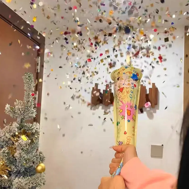 Holiday Supplies Birthday Wedding Party Props Fireworks Stick Toys ...