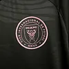 Inter Miami 23-24 | Away | Messi Football Shirt