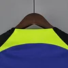 2022/2023 Tottenham Hotspur Away Football Shirt 1:1 Thai Quality