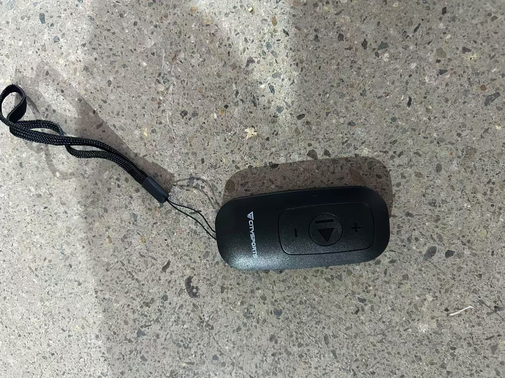 Laufband,Citysports Under Desk Treadmill,Citysports Laufband