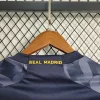 2023/2024 Real Madrid Away Football Shirt 1:1 Thai Quality