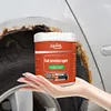 100/300g Metal Rust Remover Rust Conversion Agent Anti-corrosion Car Maintenance