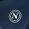 2025/2026 Napoli Casual T-shirts Football Shirt 1:1 Thai Quality