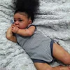 Babiesprincess Lifelike Reborn Baby Doll, Babiesprincess