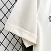 2024/2025 Barcelona 304 Anniversary Edition Jersey 1:1 Thai Quality
