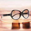 144 Languages Smart Glasses Translator Bluetooth-Compatible 5.3 Wireless Earbuds
