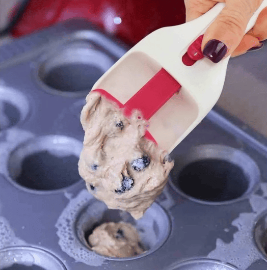 (💥Summer Hot Sale💥)- 🔥Cupcake Scoop