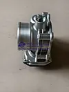 Yanmar Throttle Body 129A00-12900