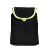 Female Mini Bag Single Shoulder Messenger Bag