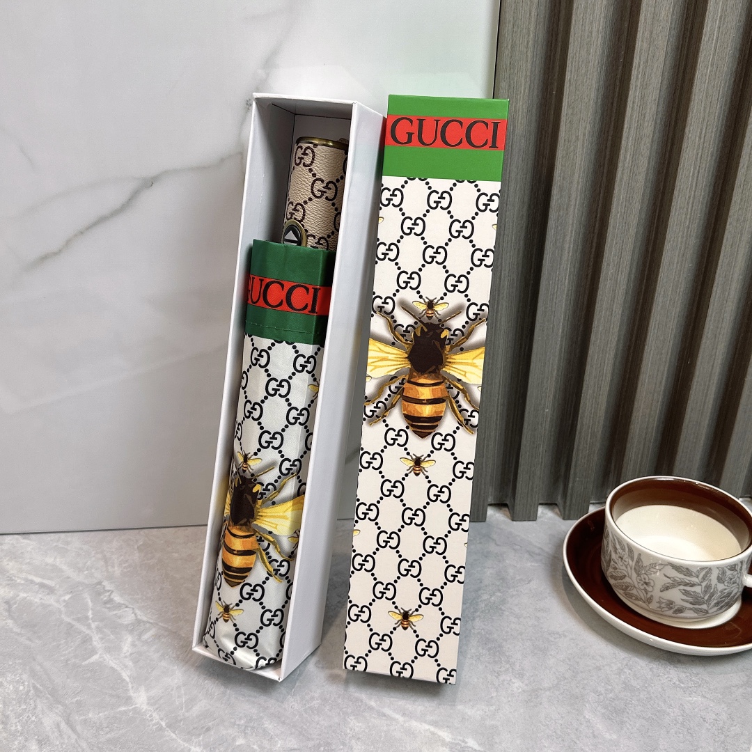 778c71a9a28e3bc918827327031959f5