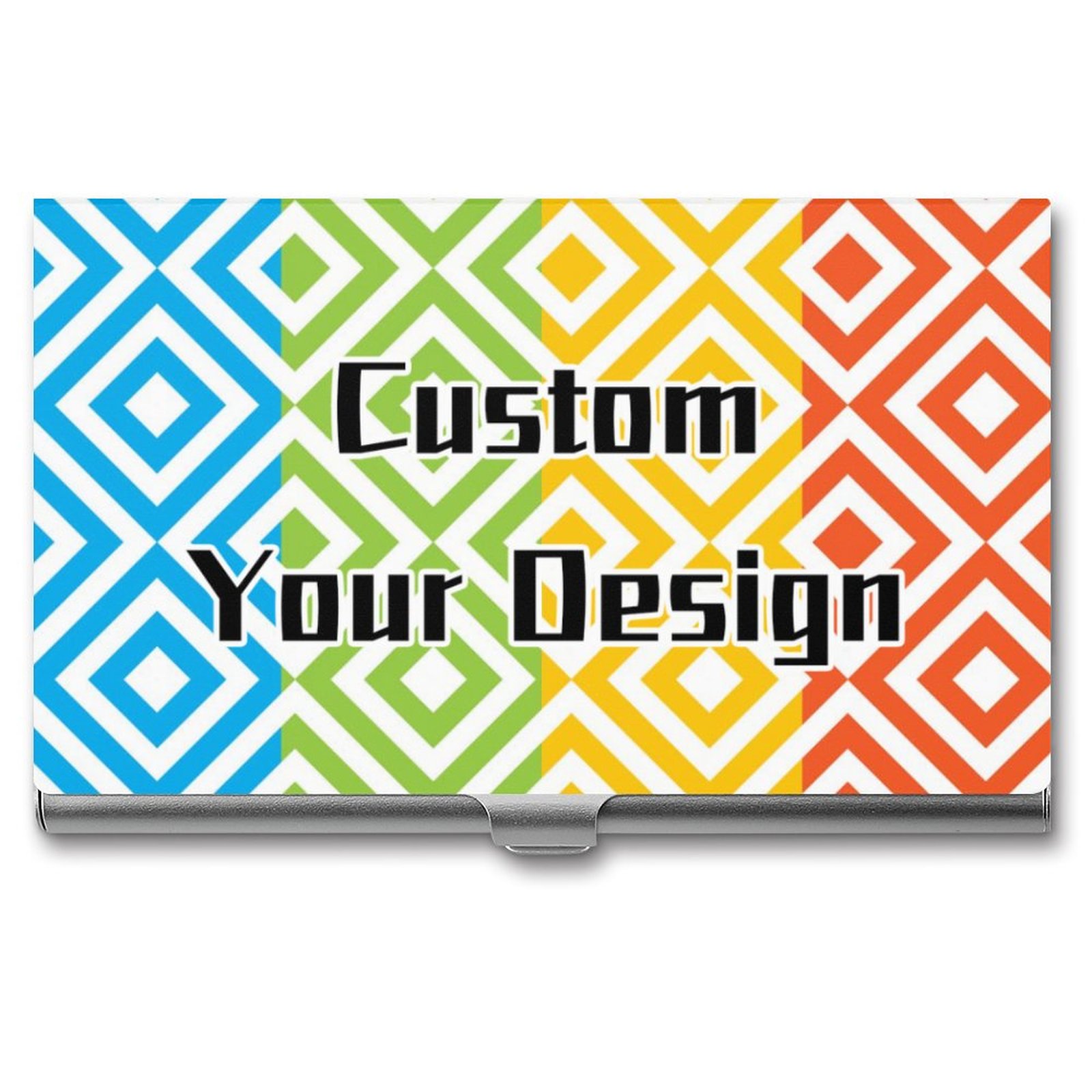 Custom Print Professional Business Card Holder Online Store Custom Print Professional Business Card Holder Online Store