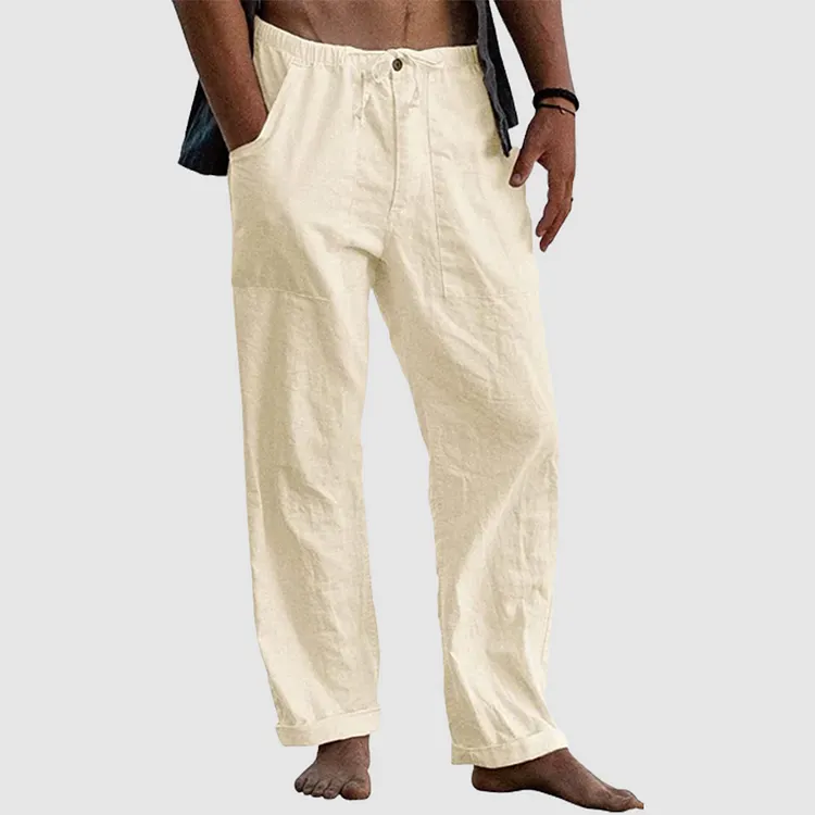 Classic and Stylish winter Pants