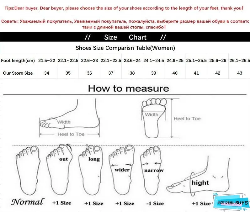 New Spring Autumn Shoes Women Pointed Toe Chunky Heel Fabric High Pumps Mixed Color Square