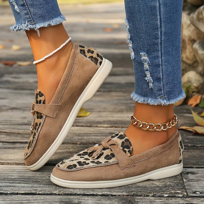 Chic and Versatile winter garment