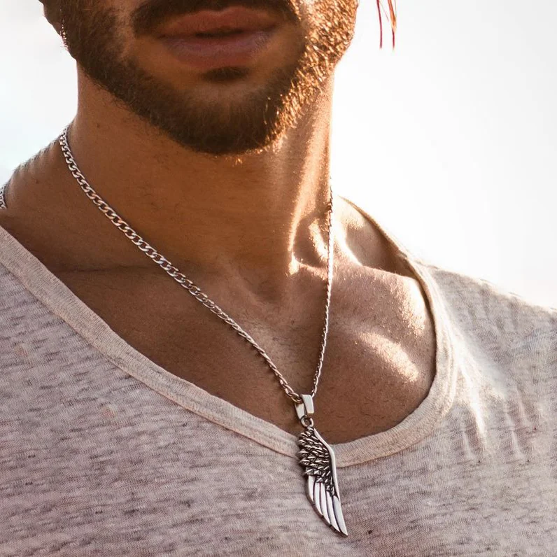 Basic T-Shirt-inspireuse