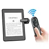 Remote Page Turner Clicker Page Turner for Kindle Paperwhite Oasis Kobo EReaders