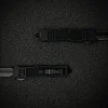 Black Shadow Fang Knife- Buy 2 Get Free Shipping