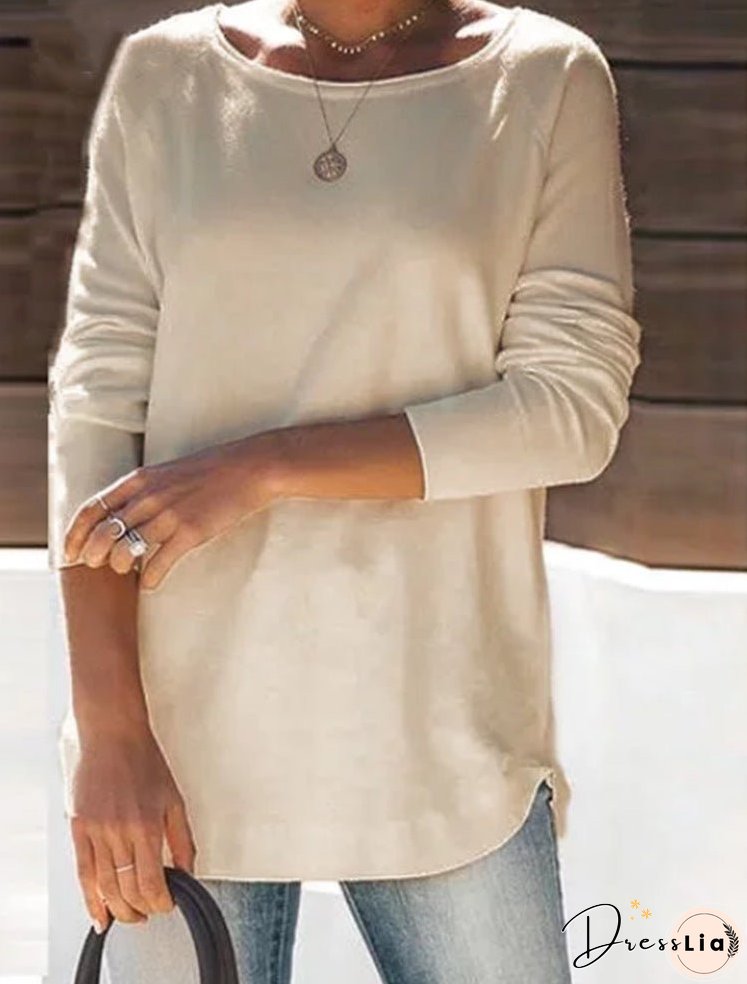 Trendy and Elegant winter Sweater