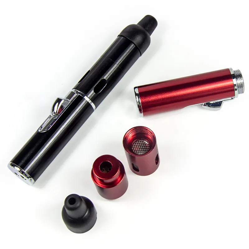 🔥Father's Day Sale 49% OFF -Pipe Lighter&mdash; BUY 2 FREE SHIPPING
