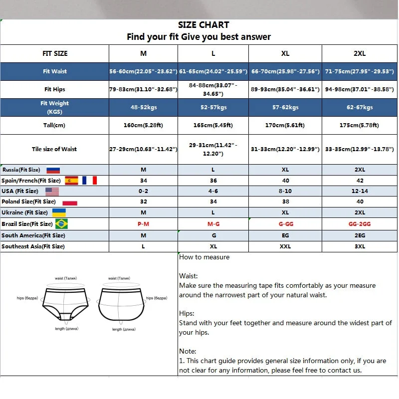 FINETOO Lace Women Lingerie Brazilian Pants Plus Size Seamless Sexy Panties Lingerie Underpant Femme Panty Underwear Brief M-XXL