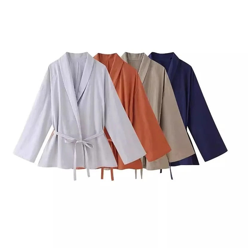 Nigikala Nigikala Women's Clothing INS Bursts Of Tindula Fork Skirt Plus Trouser Trouser Cover Decoration