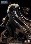1/6 Scale Licensed Marineford Arc Crocodile - ONE PIECE Resin Statue - RYU Studios