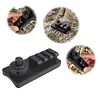 Sling Swivel Stud Picatinny Rail Adapter for Traditional Sling Swivel Stud