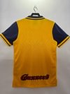 1996-1997 Retro Arsenal Away Football Shirt 1:1 Thai Quality