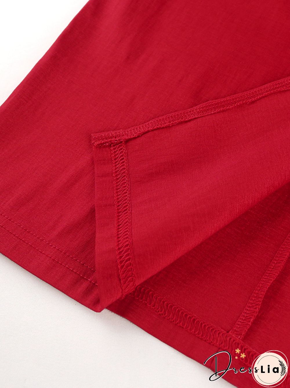 Summer Women Party Dresses Bodycon Ruffles Puff Sleeve Tunics One Shoulder Bright Red Dress Big Size Celebrity Event Outfits