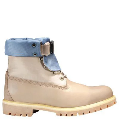 Unisex-PREMIUM WATERPROOF BOOTS