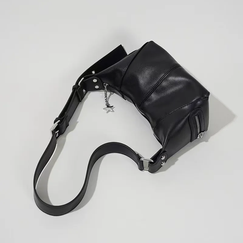 Danccia  I-CLARE CROSSBODY BAG