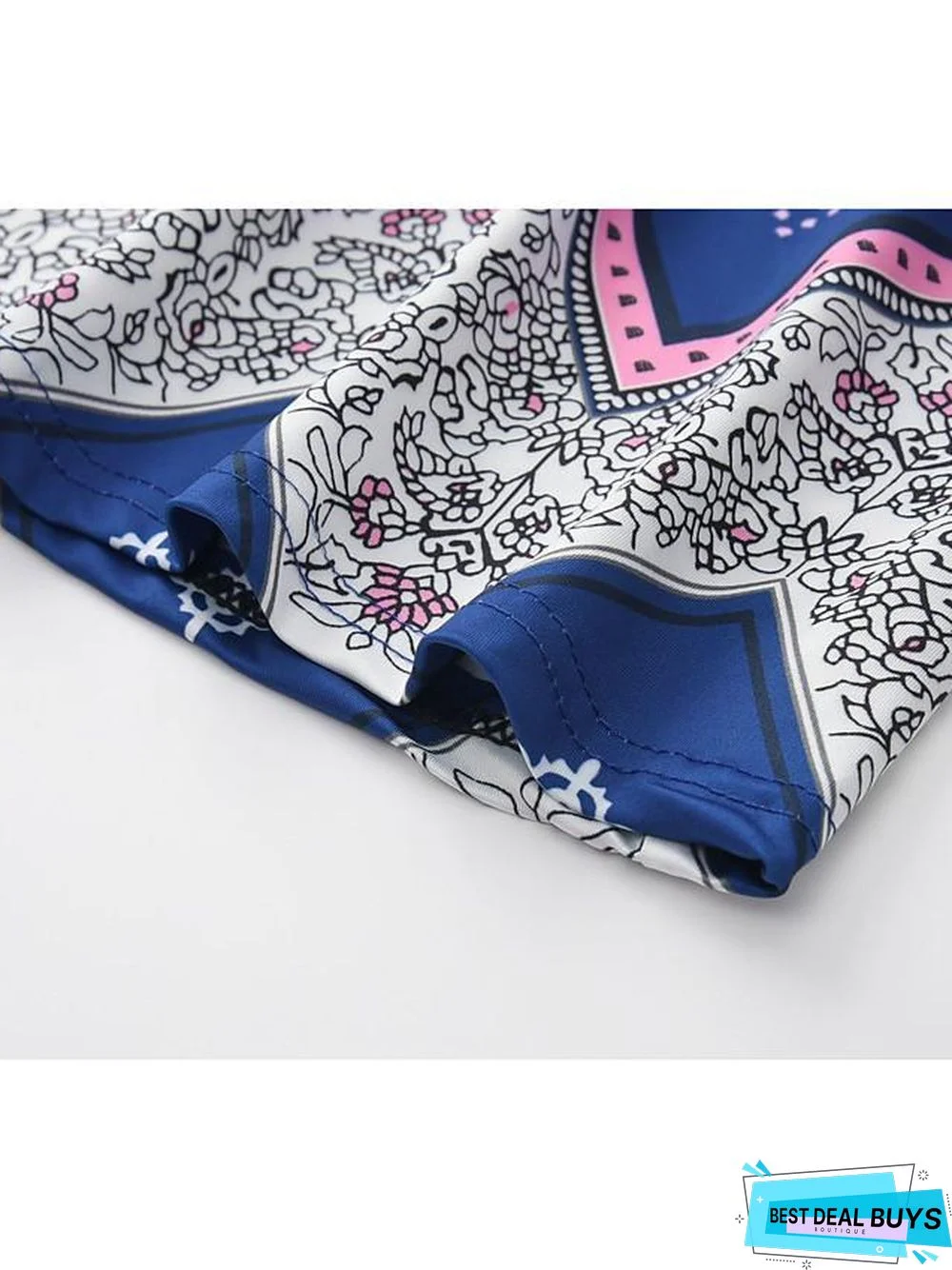 Women's Strap Dress Short Mini Dress - Sleeveless Geometric Print Summer Hot Boho Vacation Dresses White Black White Dresses