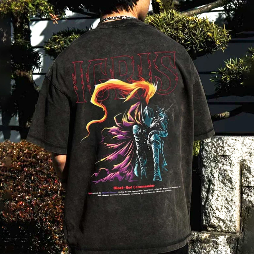 7aa9708b29494ff525cf3b3e97e9b36a