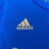 Retro 2012-13 Kids Chelsea Soccer Jersey Home