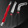 Electrical Disconnect Pliers Carbon Steel Car Fuel Line Breaker for Car Repair