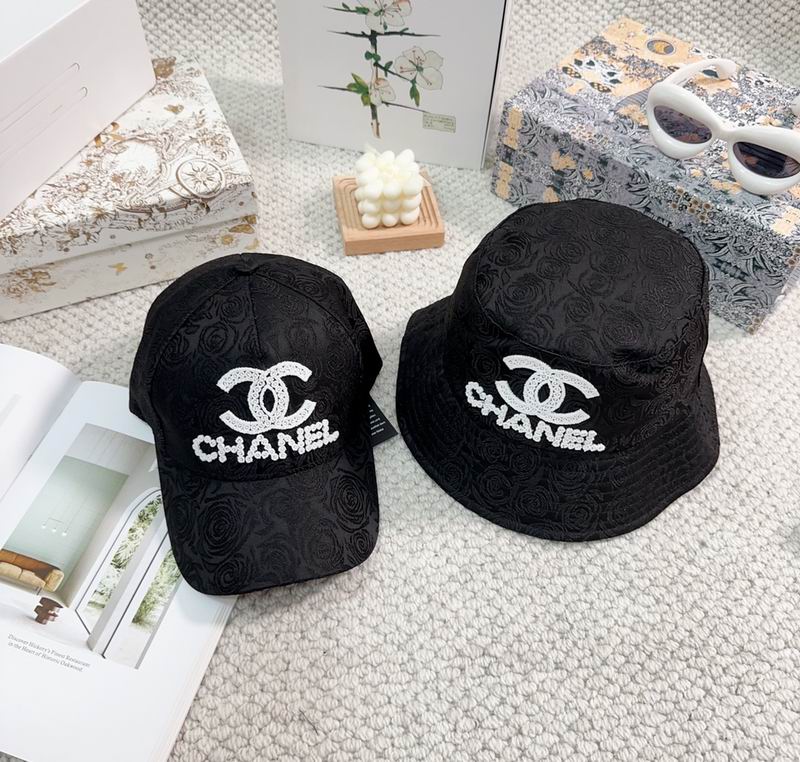 779b3867775b5f78b5c51ae1585f2d7a